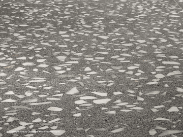 MARVEL-GEMS-FLOOR-Porcelain-stoneware-flooring-Atlas-Concorde-283537-rel881c6dcf.jpg